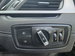 BMW X1 2.0 20i xLine SUV 5dr Petrol DCT sDrive Euro 6 (s/s) (192 ps) 5dr Automatic 2020