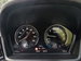 BMW X1 2.0 20i xLine SUV 5dr Petrol DCT sDrive Euro 6 (s/s) (192 ps) 5dr Automatic 2020