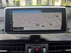 BMW X1 2.0 20i xLine SUV 5dr Petrol DCT sDrive Euro 6 (s/s) (192 ps) 5dr Automatic 2026