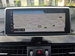 BMW X1 2.0 20i xLine SUV 5dr Petrol DCT sDrive Euro 6 (s/s) (192 ps) 5dr Automatic 2020