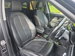 BMW X1 2.0 20i xLine SUV 5dr Petrol DCT sDrive Euro 6 (s/s) (192 ps) 5dr Automatic 2020