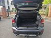 BMW X1 2.0 20i xLine SUV 5dr Petrol DCT sDrive Euro 6 (s/s) (192 ps) 5dr Automatic 2026
