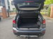 BMW X1 2.0 20i xLine SUV 5dr Petrol DCT sDrive Euro 6 (s/s) (192 ps) 5dr Automatic 2020
