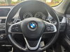 BMW X1 2.0 20i xLine SUV 5dr Petrol DCT sDrive Euro 6 (s/s) (192 ps) 5dr Automatic 2026