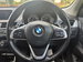 BMW X1 2.0 20i xLine SUV 5dr Petrol DCT sDrive Euro 6 (s/s) (192 ps) 5dr Automatic 2020