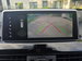 BMW X1 2.0 20i xLine SUV 5dr Petrol DCT sDrive Euro 6 (s/s) (192 ps) 5dr Automatic 2020
