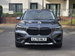 BMW X1 2.0 20i xLine SUV 5dr Petrol DCT sDrive Euro 6 (s/s) (192 ps) 5dr Automatic 2020