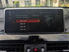 BMW X1 2.0 20i xLine SUV 5dr Petrol DCT sDrive Euro 6 (s/s) (192 ps) 5dr Automatic 2026
