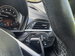 BMW X1 2.0 20i xLine SUV 5dr Petrol DCT sDrive Euro 6 (s/s) (192 ps) 5dr Automatic 2020