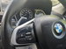 BMW X1 2.0 20i xLine SUV 5dr Petrol DCT sDrive Euro 6 (s/s) (192 ps) 5dr Automatic 2020