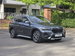 BMW X1 2.0 20i xLine SUV 5dr Petrol DCT sDrive Euro 6 (s/s) (192 ps) 5dr Automatic 2020