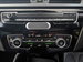 BMW X1 2.0 20i xLine SUV 5dr Petrol DCT sDrive Euro 6 (s/s) (192 ps) 5dr Automatic 2020