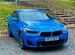 BMW X2 1.5 25e 10kWh M Sport Auto xDrive Euro 6 (s/s) 5dr 5dr Automatic 2022