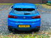 BMW X2 1.5 25e 10kWh M Sport Auto xDrive Euro 6 (s/s) 5dr 5dr Automatic 2022