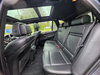 BMW X5 3.0 sd M Sport SUV 5dr Diesel Auto 4WD Euro 4 (286 ps) 5dr Automatic 2026