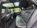BMW X5 3.0 sd M Sport SUV 5dr Diesel Auto 4WD Euro 4 (286 ps) 5dr Automatic 2008