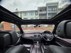 BMW X5 3.0 sd M Sport SUV 5dr Diesel Auto 4WD Euro 4 (286 ps) 5dr Automatic 2026