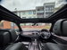 BMW X5 3.0 sd M Sport SUV 5dr Diesel Auto 4WD Euro 4 (286 ps) 5dr Automatic 2008