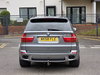BMW X5 3.0 sd M Sport SUV 5dr Diesel Auto 4WD Euro 4 (286 ps) 5dr Automatic 2026