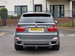 BMW X5 3.0 sd M Sport SUV 5dr Diesel Auto 4WD Euro 4 (286 ps) 5dr Automatic 2008