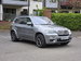 BMW X5 3.0 sd M Sport SUV 5dr Diesel Auto 4WD Euro 4 (286 ps) 5dr Automatic 2008