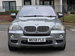 BMW X5 3.0 sd M Sport SUV 5dr Diesel Auto 4WD Euro 4 (286 ps) 5dr Automatic 2008