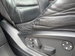 BMW X5 3.0 sd M Sport SUV 5dr Diesel Auto 4WD Euro 4 (286 ps) 5dr Automatic 2008