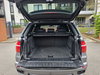 BMW X5 3.0 sd M Sport SUV 5dr Diesel Auto 4WD Euro 4 (286 ps) 5dr Automatic 2026