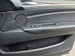BMW X5 3.0 sd M Sport SUV 5dr Diesel Auto 4WD Euro 4 (286 ps) 5dr Automatic 2008
