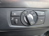 BMW X5 3.0 sd M Sport SUV 5dr Diesel Auto 4WD Euro 4 (286 ps) 5dr Automatic 2026