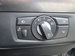 BMW X5 3.0 sd M Sport SUV 5dr Diesel Auto 4WD Euro 4 (286 ps) 5dr Automatic 2008