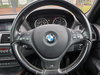 BMW X5 3.0 sd M Sport SUV 5dr Diesel Auto 4WD Euro 4 (286 ps) 5dr Automatic 2026