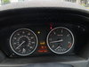 BMW X5 3.0 sd M Sport SUV 5dr Diesel Auto 4WD Euro 4 (286 ps) 5dr Automatic 2026
