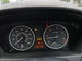 BMW X5 3.0 sd M Sport SUV 5dr Diesel Auto 4WD Euro 4 (286 ps) 5dr Automatic 2008
