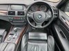 BMW X5 3.0 sd M Sport SUV 5dr Diesel Auto 4WD Euro 4 (286 ps) 5dr Automatic 2026
