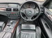 BMW X5 3.0 sd M Sport SUV 5dr Diesel Auto 4WD Euro 4 (286 ps) 5dr Automatic 2008
