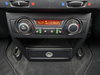 BMW X5 3.0 sd M Sport SUV 5dr Diesel Auto 4WD Euro 4 (286 ps) 5dr Automatic 2026