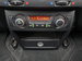 BMW X5 3.0 sd M Sport SUV 5dr Diesel Auto 4WD Euro 4 (286 ps) 5dr Automatic 2008