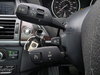 BMW X5 3.0 sd M Sport SUV 5dr Diesel Auto 4WD Euro 4 (286 ps) 5dr Automatic 2026