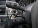 BMW X5 3.0 sd M Sport SUV 5dr Diesel Auto 4WD Euro 4 (286 ps) 5dr Automatic 2008