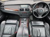 BMW X5 3.0 sd M Sport SUV 5dr Diesel Auto 4WD Euro 4 (286 ps) 5dr Automatic 2026