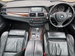 BMW X5 3.0 sd M Sport SUV 5dr Diesel Auto 4WD Euro 4 (286 ps) 5dr Automatic 2008