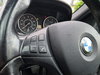 BMW X5 3.0 sd M Sport SUV 5dr Diesel Auto 4WD Euro 4 (286 ps) 5dr Automatic 2026