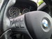 BMW X5 3.0 sd M Sport SUV 5dr Diesel Auto 4WD Euro 4 (286 ps) 5dr Automatic 2008