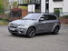 BMW X5 3.0 sd M Sport SUV 5dr Diesel Auto 4WD Euro 4 (286 ps) 5dr Automatic 2008