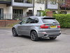 BMW X5 3.0 sd M Sport SUV 5dr Diesel Auto 4WD Euro 4 (286 ps) 5dr Automatic 2026