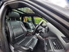 BMW X5 3.0 sd M Sport SUV 5dr Diesel Auto 4WD Euro 4 (286 ps) 5dr Automatic 2026