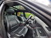 BMW X5 3.0 sd M Sport SUV 5dr Diesel Auto 4WD Euro 4 (286 ps) 5dr Automatic 2008