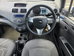 Chevrolet Spark 1.0i LS Hatchback 5dr Petrol Manual Euro 5 (68 ps) 5dr Manual 2011
