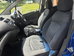 Chevrolet Spark 1.0i LS Hatchback 5dr Petrol Manual Euro 5 (68 ps) 5dr Manual 2011